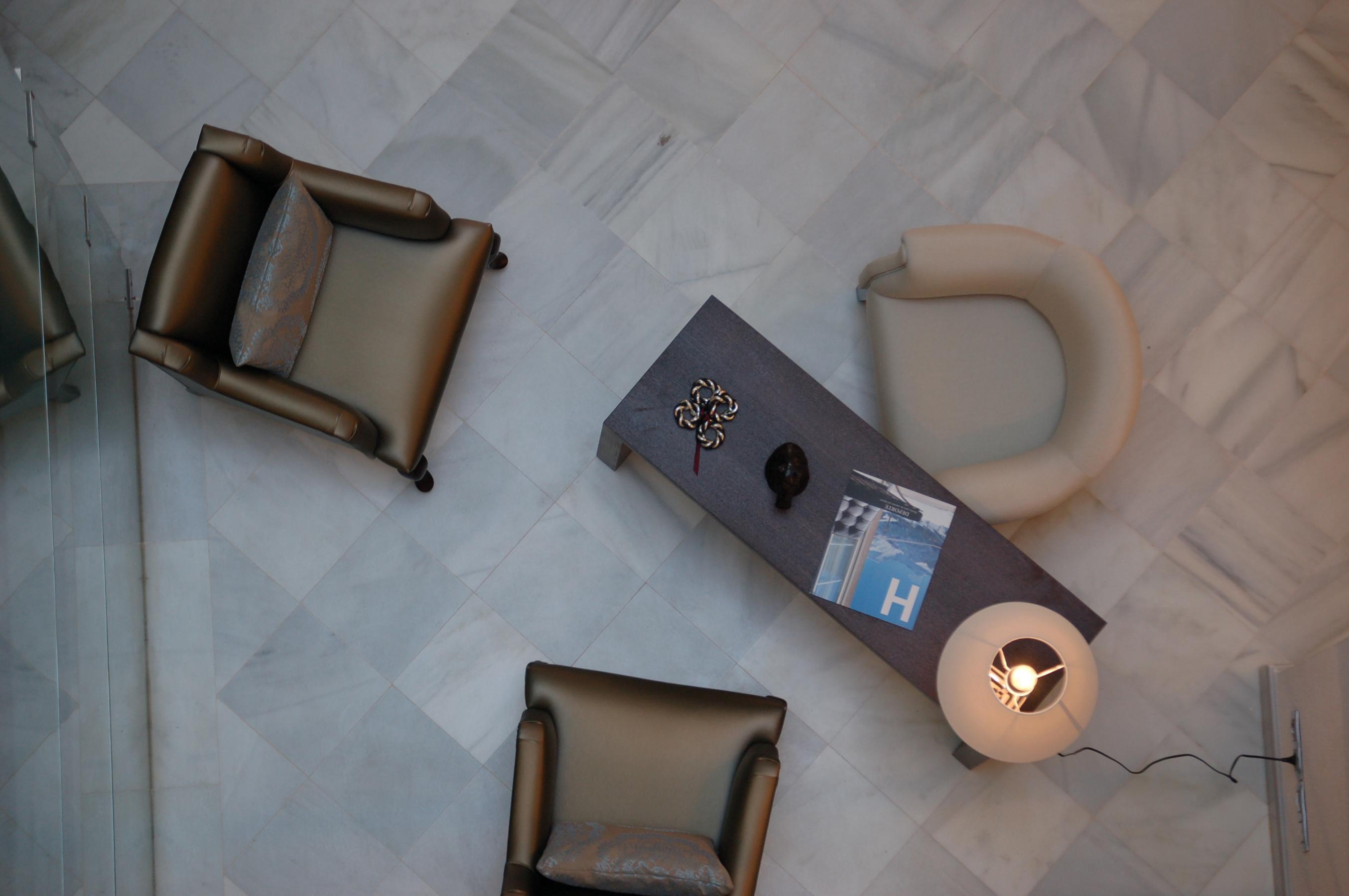 Hotell Ramblas Internacional Barcelona